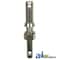 A & I Products Pin, Lift Arm, Cat I & II 8" x1.5" x1.5" A-7A4990 - alternate 1